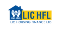 LIC